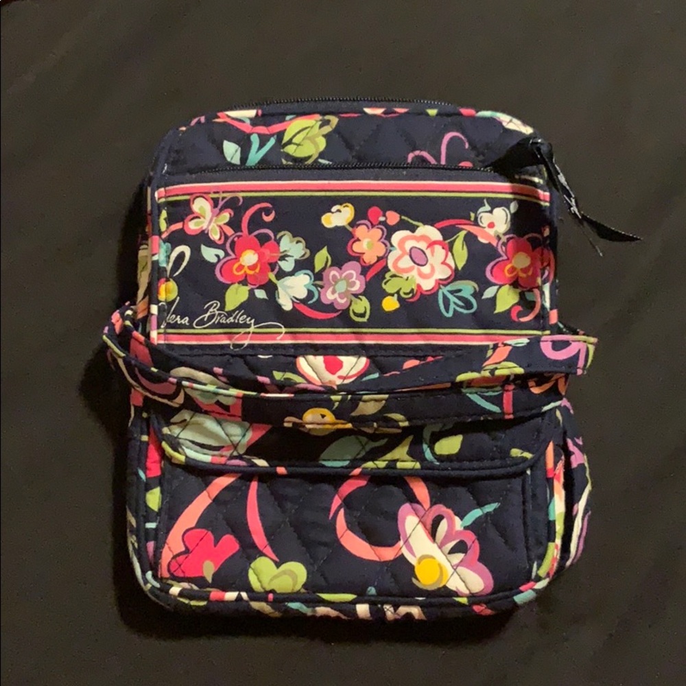 purse